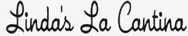 Linda's LaCantina Steakhouse